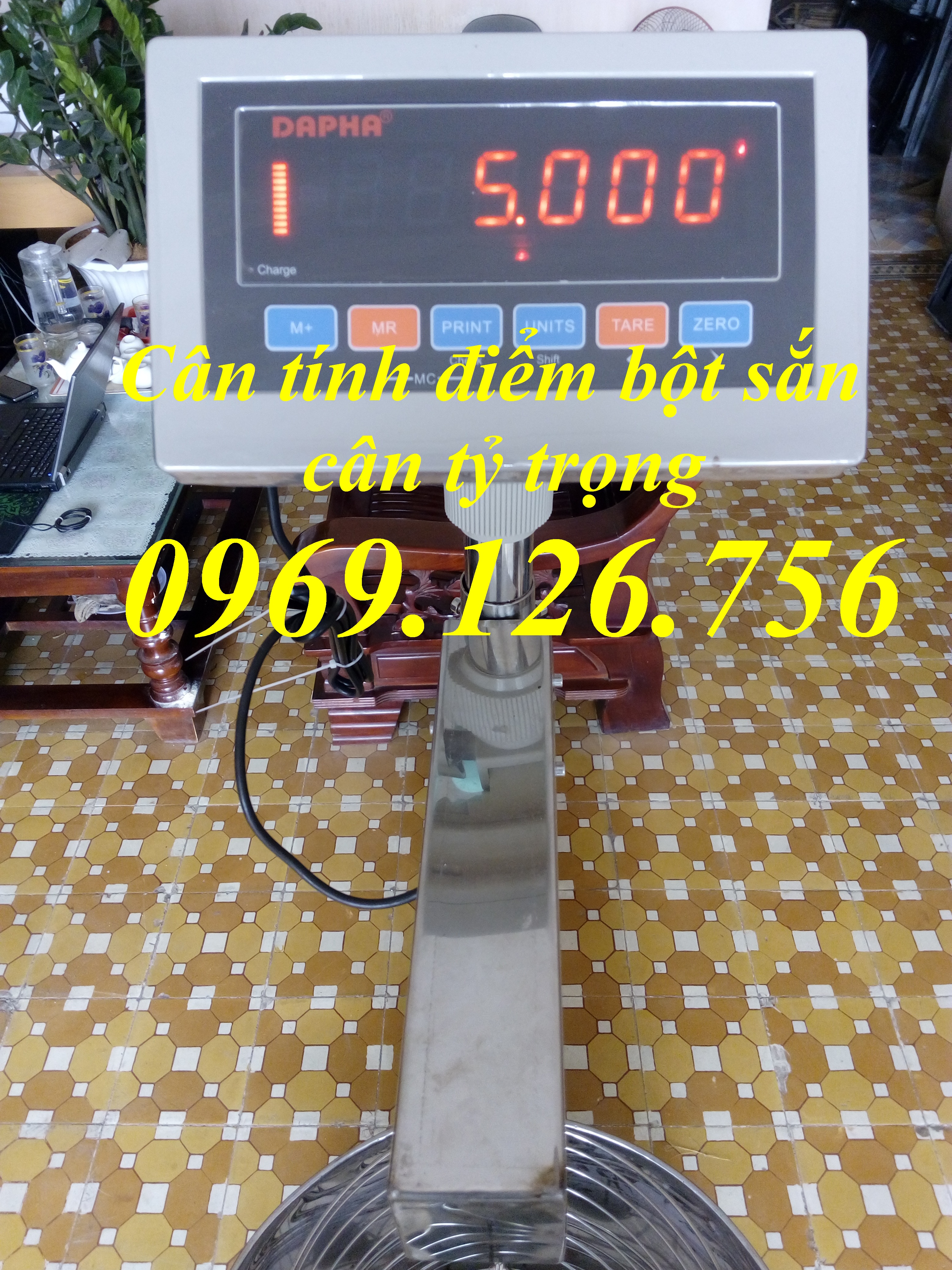 5 Chuyên bán cân tính điểm bột sắn, cân phân tích tỷ trọng tinh bột sắn 5 Chuyên bán cân tính điểm bột sắn, cân phân tích tỷ trọng tinh bột sắn