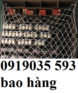 2 Lưới chắn container 20  40  lưới bao hàng hóa lưới chắn container sợi dù an toàn giá tốt 2 Lưới chắn container 20  40  lưới bao hàng hóa lưới chắn container sợi dù an toàn giá tốt