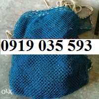 Lưới chắn container 20  40  lưới bao hàng hóa lưới chắn container sợi dù an toàn giá tốt Lưới chắn container 20  40  lưới bao hàng hóa lưới chắn container sợi dù an toàn giá tốt