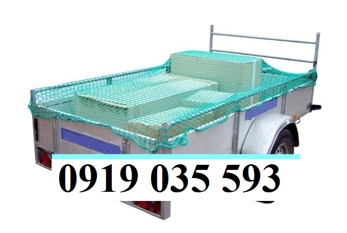 3 Lưới chắn container 20  40  lưới bao hàng hóa lưới chắn container sợi dù an toàn giá tốt 3 Lưới chắn container 20  40  lưới bao hàng hóa lưới chắn container sợi dù an toàn giá tốt