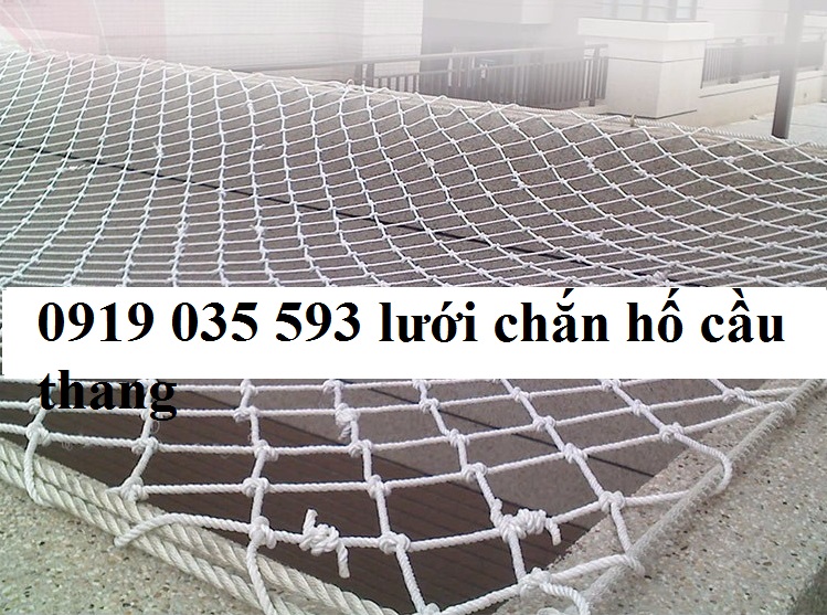 6 Lưới chắn container 20  40  lưới bao hàng hóa lưới chắn container sợi dù an toàn giá tốt 6 Lưới chắn container 20  40  lưới bao hàng hóa lưới chắn container sợi dù an toàn giá tốt