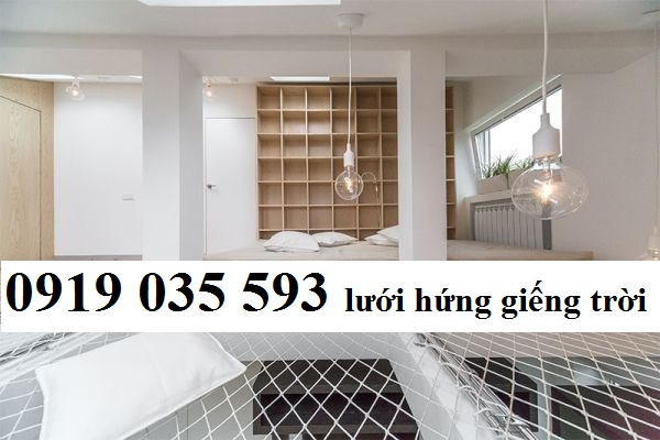 5 Lưới chắn container 20  40  lưới bao hàng hóa lưới chắn container sợi dù an toàn giá tốt 5 Lưới chắn container 20  40  lưới bao hàng hóa lưới chắn container sợi dù an toàn giá tốt