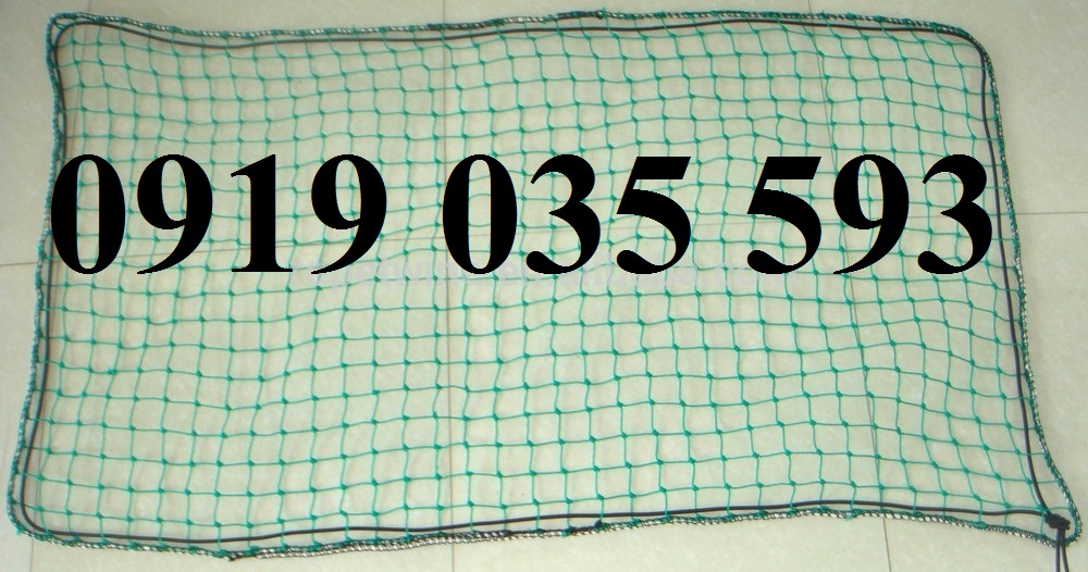 12 Lưới chắn container 20  40  lưới bao hàng hóa lưới chắn container sợi dù an toàn giá tốt 12 Lưới chắn container 20  40  lưới bao hàng hóa lưới chắn container sợi dù an toàn giá tốt