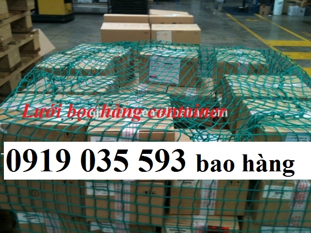 11 Lưới chắn container 20  40  lưới bao hàng hóa lưới chắn container sợi dù an toàn giá tốt 11 Lưới chắn container 20  40  lưới bao hàng hóa lưới chắn container sợi dù an toàn giá tốt