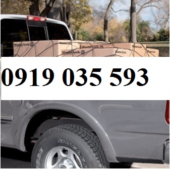 9 Lưới chắn container 20  40  lưới bao hàng hóa lưới chắn container sợi dù an toàn giá tốt 9 Lưới chắn container 20  40  lưới bao hàng hóa lưới chắn container sợi dù an toàn giá tốt