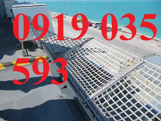 19 Lưới chắn container 20  40  lưới bao hàng hóa lưới chắn container sợi dù an toàn giá tốt 19 Lưới chắn container 20  40  lưới bao hàng hóa lưới chắn container sợi dù an toàn giá tốt