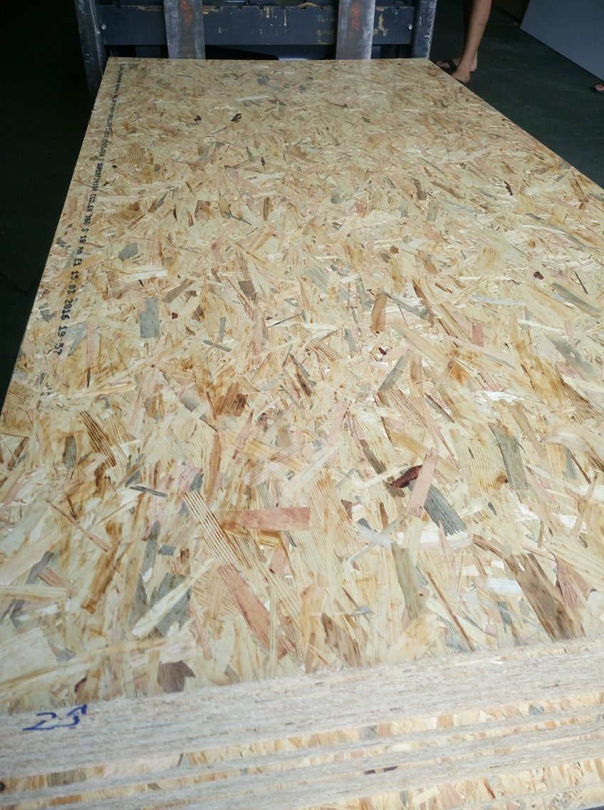 1 Ván ép dăm bào  Phôi bào gỗ ép , Cung cấp ván ép dăm bào ở Hà Nội 1 Ván ép dăm bào  Phôi bào gỗ ép , Cung cấp ván ép dăm bào ở Hà Nội