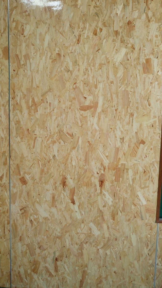 2 Ván ép dăm bào  Phôi bào gỗ ép , Cung cấp ván ép dăm bào ở Hà Nội 2 Ván ép dăm bào  Phôi bào gỗ ép , Cung cấp ván ép dăm bào ở Hà Nội