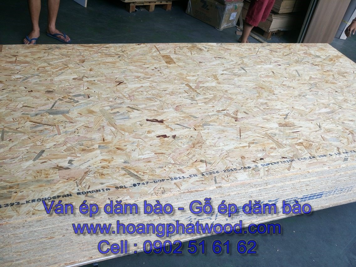 3 Ván ép dăm bào  Phôi bào gỗ ép , Cung cấp ván ép dăm bào ở Hà Nội 3 Ván ép dăm bào  Phôi bào gỗ ép , Cung cấp ván ép dăm bào ở Hà Nội