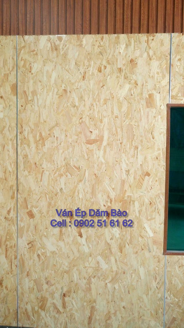 4 Ván ép dăm bào  Phôi bào gỗ ép , Cung cấp ván ép dăm bào ở Hà Nội 4 Ván ép dăm bào  Phôi bào gỗ ép , Cung cấp ván ép dăm bào ở Hà Nội