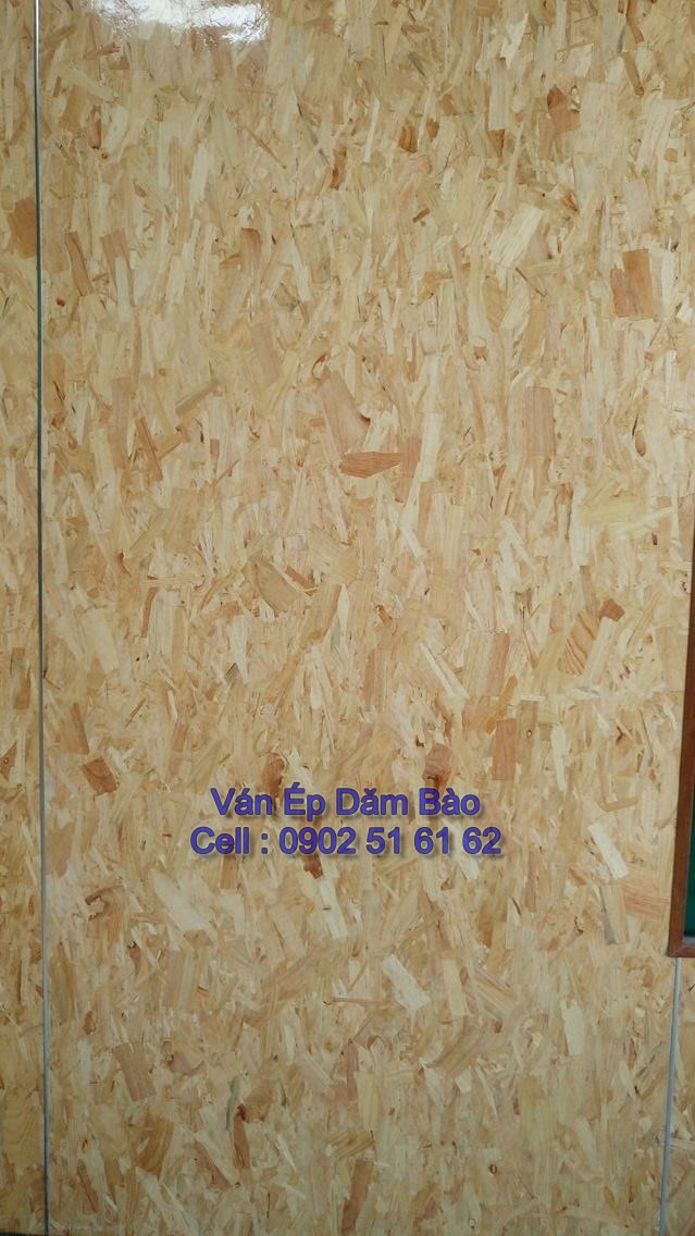 5 Ván ép dăm bào  Phôi bào gỗ ép , Cung cấp ván ép dăm bào ở Hà Nội 5 Ván ép dăm bào  Phôi bào gỗ ép , Cung cấp ván ép dăm bào ở Hà Nội