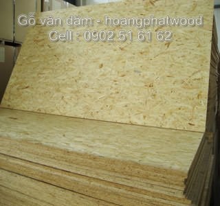 6 Ván ép dăm bào  Phôi bào gỗ ép , Cung cấp ván ép dăm bào ở Hà Nội 6 Ván ép dăm bào  Phôi bào gỗ ép , Cung cấp ván ép dăm bào ở Hà Nội