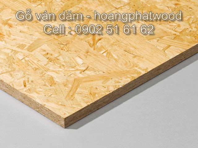 7 Ván ép dăm bào  Phôi bào gỗ ép , Cung cấp ván ép dăm bào ở Hà Nội 7 Ván ép dăm bào  Phôi bào gỗ ép , Cung cấp ván ép dăm bào ở Hà Nội
