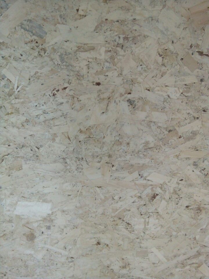 Ván gỗ dăm bào trang trí nội thất 9i, 12li, 15li, 18li