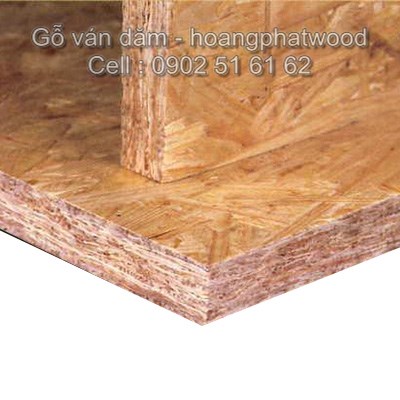 Ván tóp mỡ, Ván ép tóp mỡ, Ván gỗ tóp mỡ thông- Cung cấp ván Tóp Mỡ chống ẩm Ván tóp mỡ, Ván ép tóp mỡ, Ván gỗ tóp mỡ thông- Cung cấp ván Tóp Mỡ chống ẩm