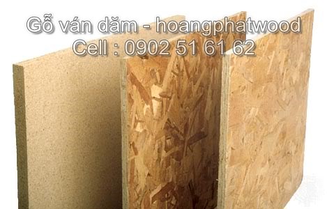 1 Ván tóp mỡ, Ván ép tóp mỡ, Ván gỗ tóp mỡ thông- Cung cấp ván Tóp Mỡ chống ẩm 1 Ván tóp mỡ, Ván ép tóp mỡ, Ván gỗ tóp mỡ thông- Cung cấp ván Tóp Mỡ chống ẩm