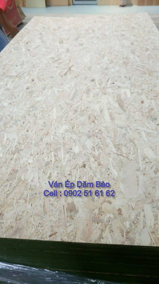 4 Ván tóp mỡ, Ván ép tóp mỡ, Ván gỗ tóp mỡ thông- Cung cấp ván Tóp Mỡ chống ẩm 4 Ván tóp mỡ, Ván ép tóp mỡ, Ván gỗ tóp mỡ thông- Cung cấp ván Tóp Mỡ chống ẩm