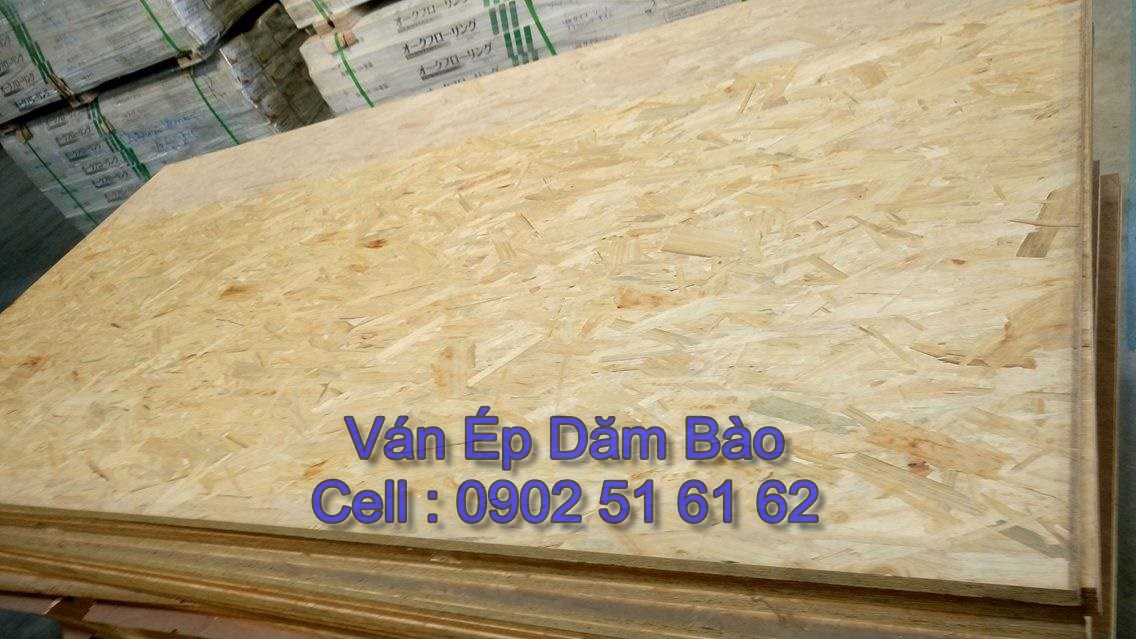 5 Ván tóp mỡ, Ván ép tóp mỡ, Ván gỗ tóp mỡ thông- Cung cấp ván Tóp Mỡ chống ẩm 5 Ván tóp mỡ, Ván ép tóp mỡ, Ván gỗ tóp mỡ thông- Cung cấp ván Tóp Mỡ chống ẩm