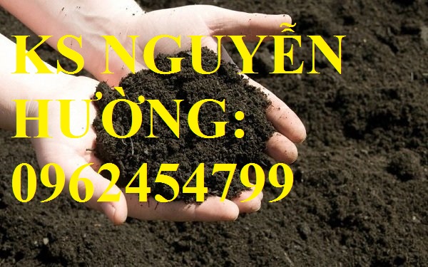 3 Cung cấp phân hữu cơ vi sinh và quy trình ủ từ phân chuồng, xác bã thực vật, giao hàng toàn quốc 3 Cung cấp phân hữu cơ vi sinh và quy trình ủ từ phân chuồng, xác bã thực vật, giao hàng toàn quốc