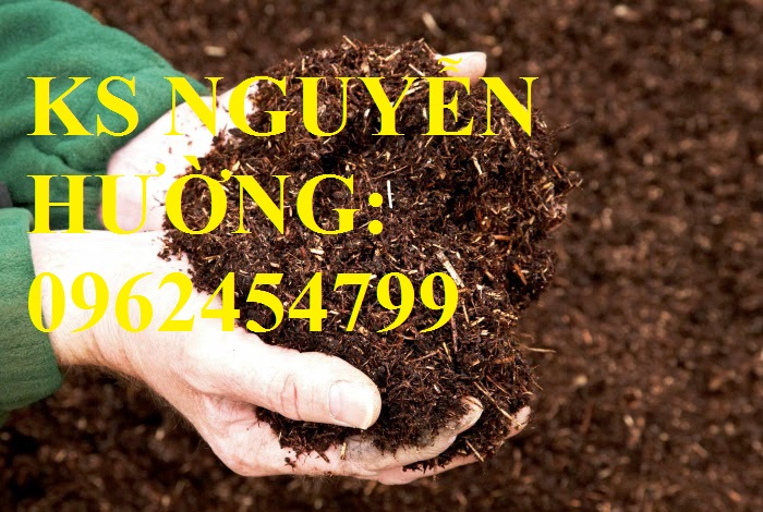 5 Cung cấp phân hữu cơ vi sinh và quy trình ủ từ phân chuồng, xác bã thực vật, giao hàng toàn quốc 5 Cung cấp phân hữu cơ vi sinh và quy trình ủ từ phân chuồng, xác bã thực vật, giao hàng toàn quốc