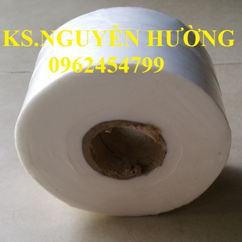 Cung cấp băng ghép cây tự hủy, dây ghép cây tự hủy, giao hàng toàn quốc Cung cấp băng ghép cây tự hủy, dây ghép cây tự hủy, giao hàng toàn quốc