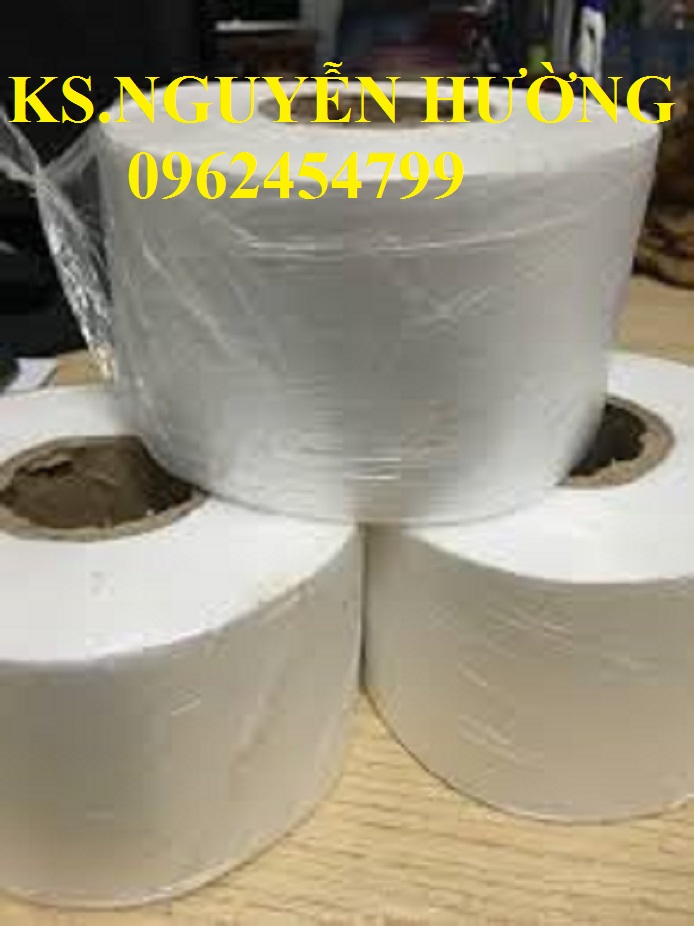 2 Cung cấp băng ghép cây tự hủy, dây ghép cây tự hủy, giao hàng toàn quốc 2 Cung cấp băng ghép cây tự hủy, dây ghép cây tự hủy, giao hàng toàn quốc