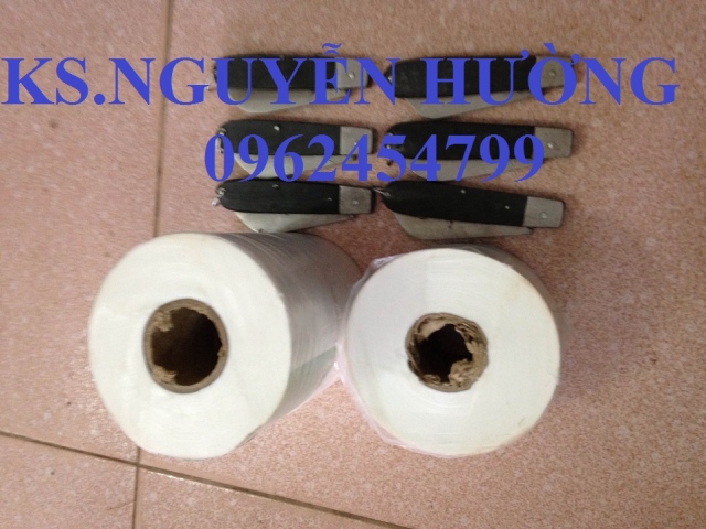 4 Cung cấp băng ghép cây tự hủy, dây ghép cây tự hủy, giao hàng toàn quốc 4 Cung cấp băng ghép cây tự hủy, dây ghép cây tự hủy, giao hàng toàn quốc