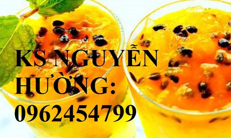 6 Cung cấp cây giống chanh leo ngọt colombia, chanh leo ngot, cung cấp cây giống toàn quốc 6 Cung cấp cây giống chanh leo ngọt colombia, chanh leo ngot, cung cấp cây giống toàn quốc