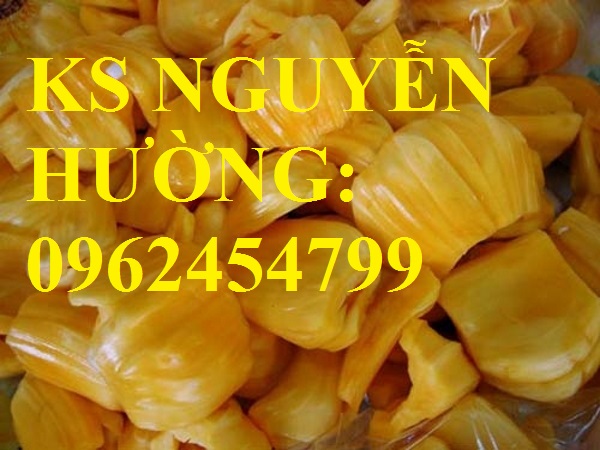 9 Cung cấp các loại cây giống có giá trị kinh tế cho năng suất cao, giao cây toàn quốc