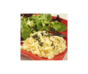 1 Gọi pizza và mỳ ý nhé 1 Gọi pizza và mỳ ý nhé