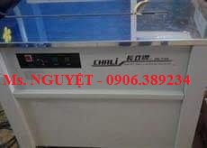 Máy Đóng Đai Thùng Chali JN740 giá rẻ Cần Thơ, Hậu Giang, Long An, Bình Phước, Tây Ninh, Hồ Chí Minh Máy Đóng Đai Thùng Chali JN740 giá rẻ Cần Thơ, Hậu Giang, Long An, Bình Phước, Tây Ninh, Hồ Chí Minh