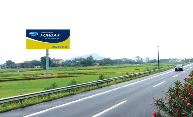 1 Tôi muốn mở đại lý sơn FORDAX tại Hà Nội 1 Tôi muốn mở đại lý sơn FORDAX tại Hà Nội