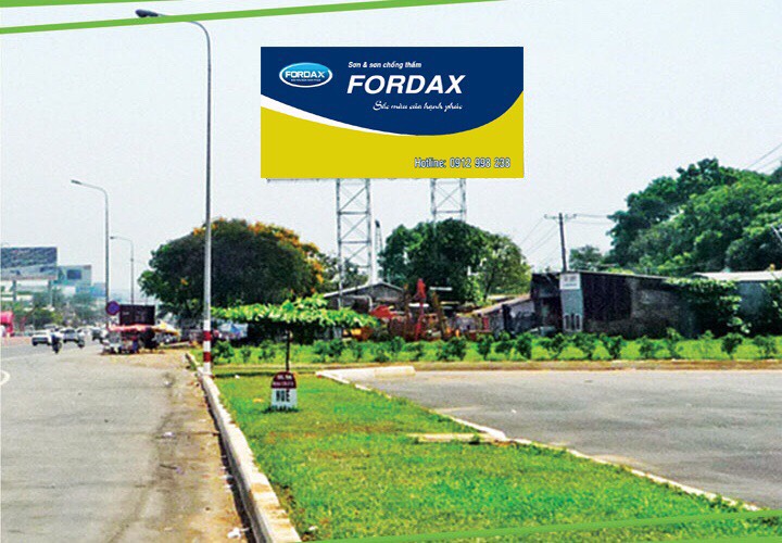 2 Tôi muốn mở đại lý sơn FORDAX tại Hà Nội 2 Tôi muốn mở đại lý sơn FORDAX tại Hà Nội