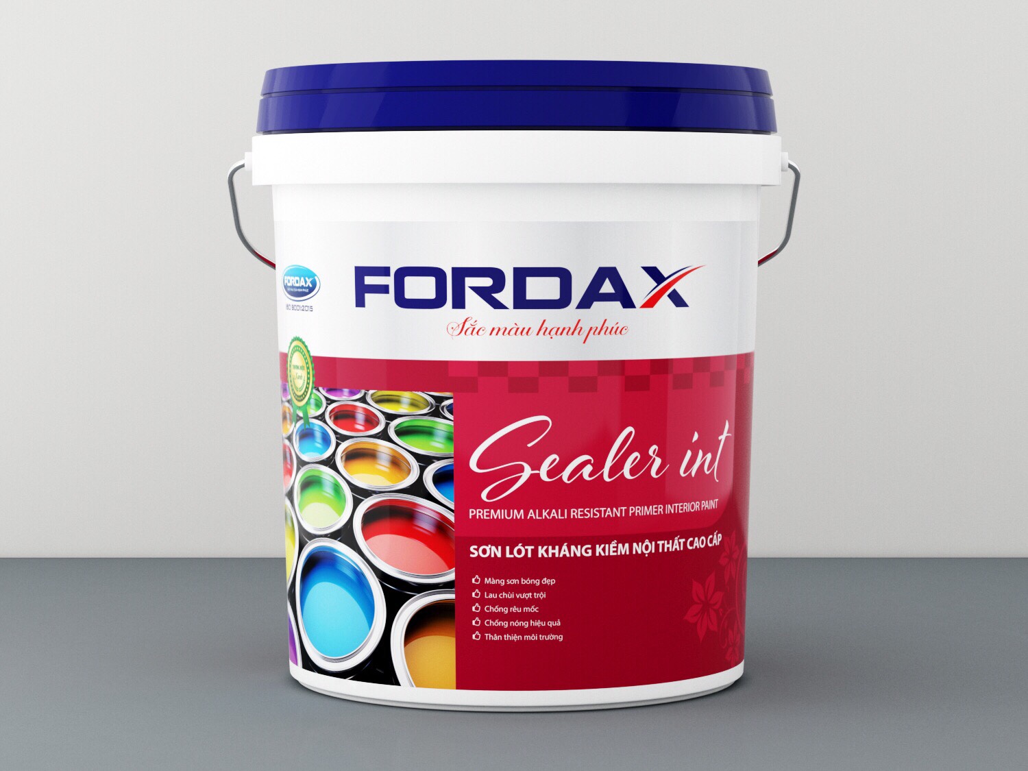 3 Tôi muốn mở đại lý sơn FORDAX tại Hà Nội 3 Tôi muốn mở đại lý sơn FORDAX tại Hà Nội