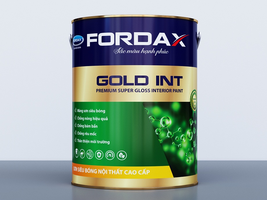 4 Tôi muốn mở đại lý sơn FORDAX tại Hà Nội 4 Tôi muốn mở đại lý sơn FORDAX tại Hà Nội