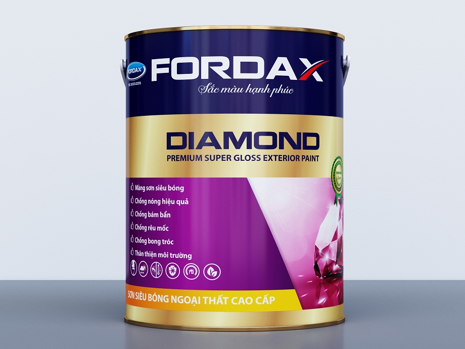 7 Tôi muốn mở đại lý sơn FORDAX tại Hà Nội 7 Tôi muốn mở đại lý sơn FORDAX tại Hà Nội