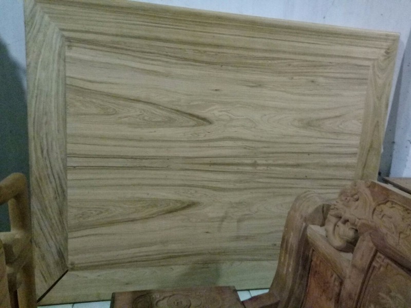 4 Sâp Nằm Gỗ Gụ 4 Sâp Nằm Gỗ Gụ