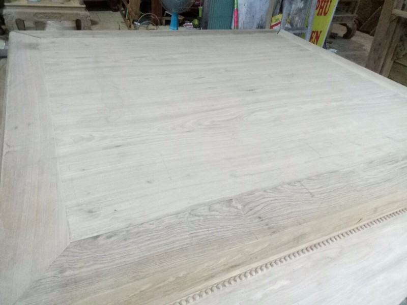 7 Sâp Nằm Gỗ Gụ 7 Sâp Nằm Gỗ Gụ