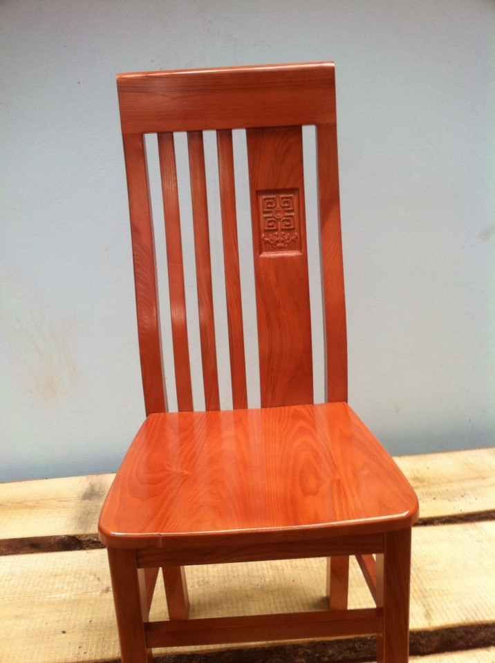 2 Bộ bàn ghế ăn 2 tầng - Gỗ sồi Nga tại cửa hàng Đồ Gỗ Đỗ Mạnh 2 Bộ bàn ghế ăn 2 tầng - Gỗ sồi Nga tại cửa hàng Đồ Gỗ Đỗ Mạnh