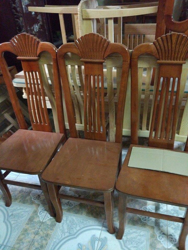 5 Bộ Bàn Ghế Ăn 2 Tầng và bộ bàn ghế Xẻ Quạt gỗ Trẹo 5 Bộ Bàn Ghế Ăn 2 Tầng và bộ bàn ghế Xẻ Quạt gỗ Trẹo