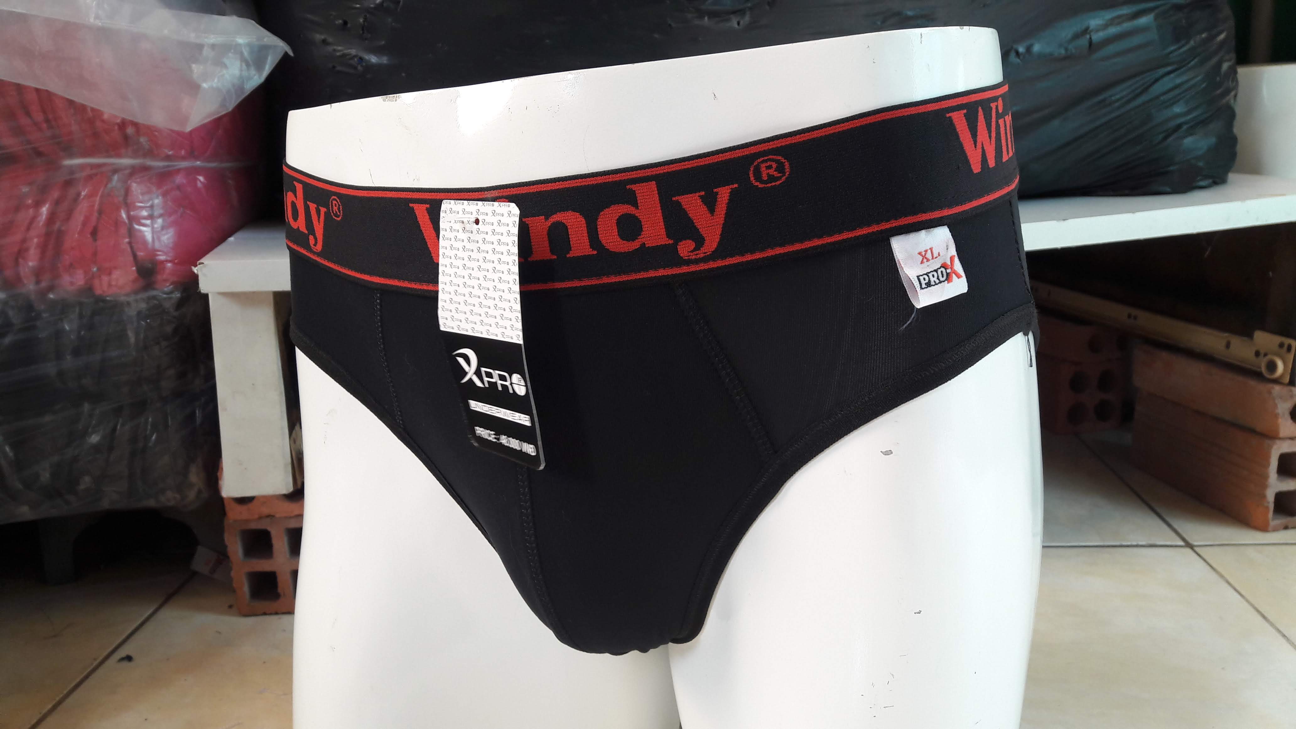 1 Xưởng may quần lót nam giá gốc 1 Xưởng may quần lót nam giá gốc