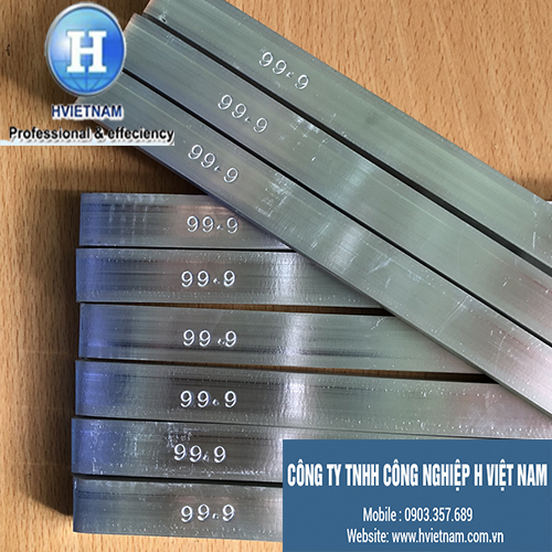 Thiếc hàn 60/40 tại hà nội giá rẻ