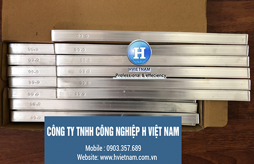 3 Thiếc hàn 60/40 tại hà nội giá rẻ