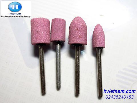 2 Bàn chải đồng cán gỗ 13.500đ/c 2 Bàn chải đồng cán gỗ 13.500đ/c