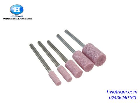 3 Bàn chải đồng cán gỗ 13.500đ/c 3 Bàn chải đồng cán gỗ 13.500đ/c