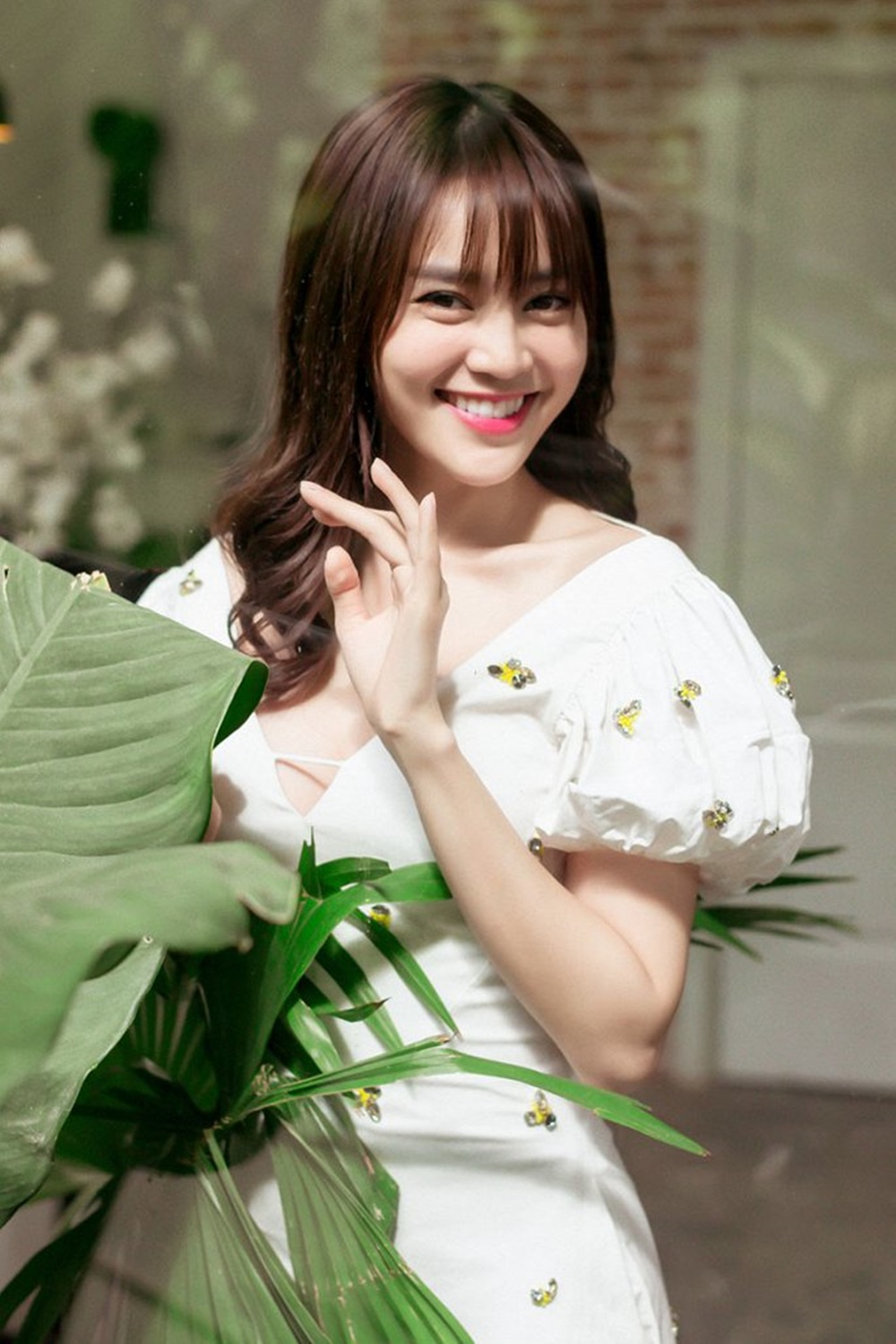 Bán sim 0986.615.000  0973.369.000, 0985.58.58.60 và 0888.719.819