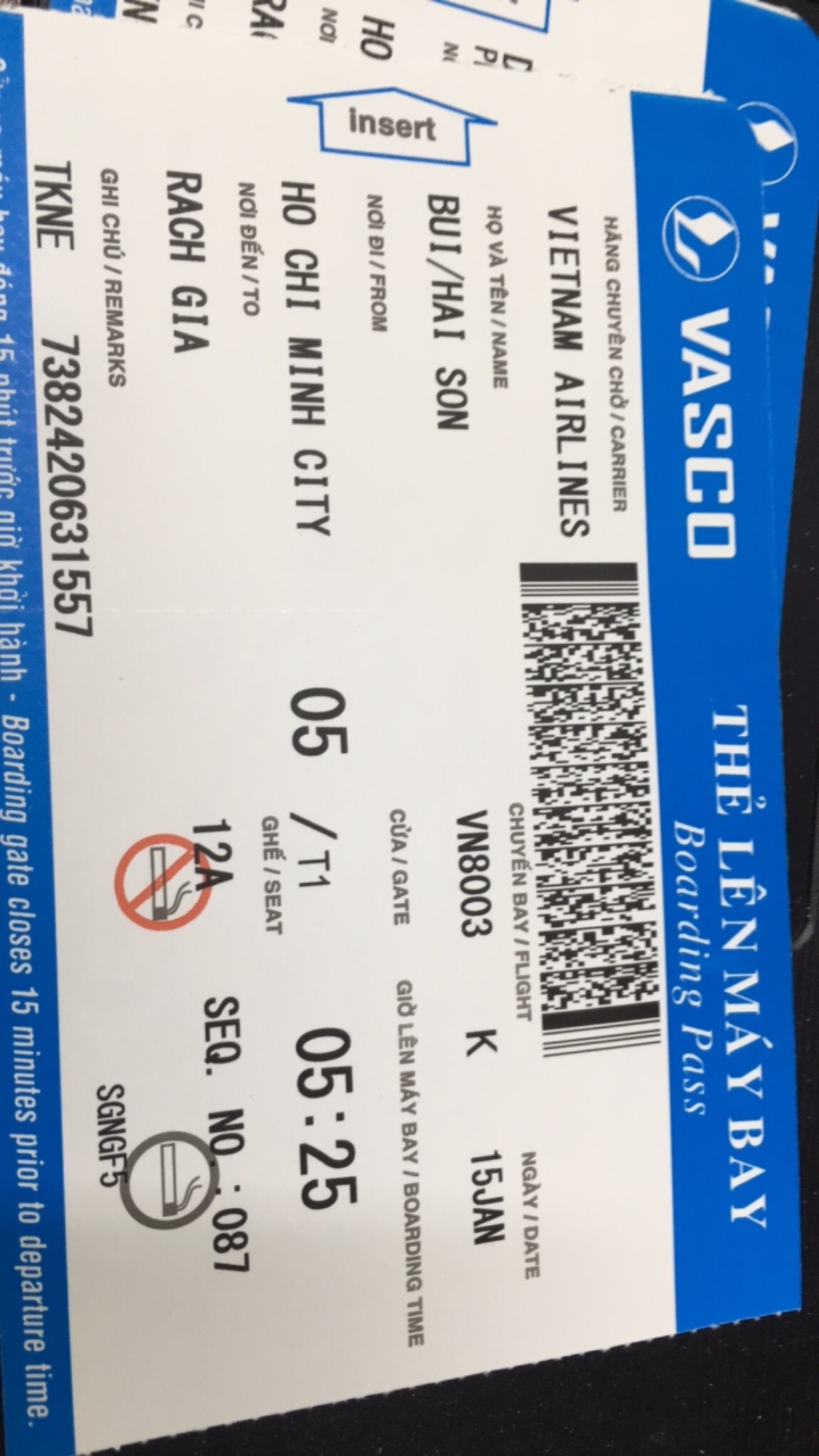 Bán cuống vé máy bay,boarding pass các hãng hàng không trong và ngoài nước Bán cuống vé máy bay,boarding pass các hãng hàng không trong và ngoài nước