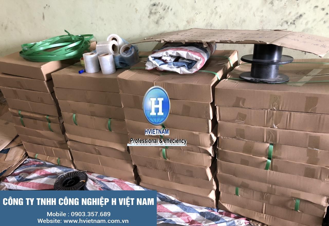 5 Dây kẽm nguyên chất 5 Dây kẽm nguyên chất