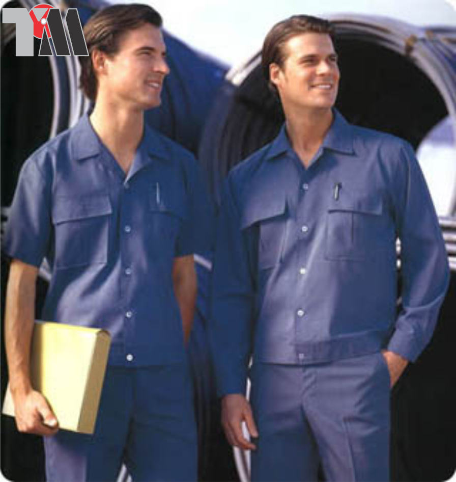 Đồng phục bảo hộ cho công nhân giá tốt Đồng phục bảo hộ cho công nhân giá tốt