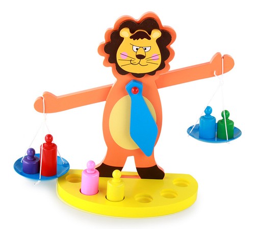 1 Cân sư tử 1 Cân sư tử